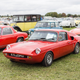 Illustration for article titled The Goodwood Revival Is An Extraordinary Step Back Into The Greatest Eras Of Cars